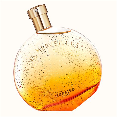 hermes 香水|hermes hong kong perfume for women.